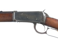 Winchester 1894 Lever Rifle .38-55 WCF - 4