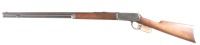 Winchester 1894 Lever Rifle .38-55 WCF - 5