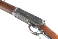 Winchester 1894 Lever Rifle .38-55 WCF - 6