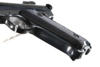 Ruger MK1 Pistol .22 lr - 4