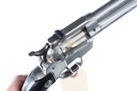 High Standard Double Nine Revolver .22 lr - 2