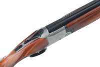 Laurona Eibar Spain O/U Shotgun 12ga - 3