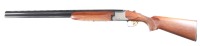 Laurona Eibar Spain O/U Shotgun 12ga - 6