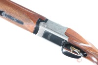 Laurona Eibar Spain O/U Shotgun 12ga - 7