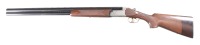 Antonio Zoli O/U Shotgun 12ga - 6