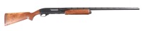 Remington 870TB Wingmaster Slide Shotgun 12g - 2