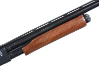 Remington 870TB Wingmaster Slide Shotgun 12g - 4