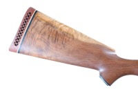 Remington 870TB Wingmaster Slide Shotgun 12g - 6