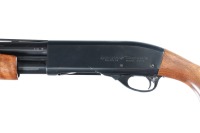 Remington 870TB Wingmaster Slide Shotgun 12g - 7