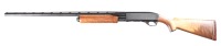 Remington 870TB Wingmaster Slide Shotgun 12g - 8