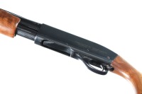 Remington 870TB Wingmaster Slide Shotgun 12g - 9