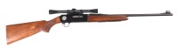 Franchi Centennial Semi Rifle .22 lr - 2