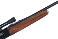 Franchi Centennial Semi Rifle .22 lr - 4