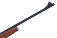 Franchi Centennial Semi Rifle .22 lr - 5