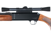 Franchi Centennial Semi Rifle .22 lr - 7