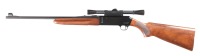 Franchi Centennial Semi Rifle .22 lr - 8