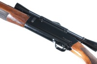 Franchi Centennial Semi Rifle .22 lr - 9