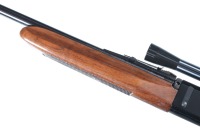 Franchi Centennial Semi Rifle .22 lr - 10