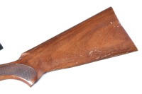 Franchi Centennial Semi Rifle .22 lr - 12