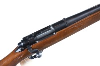 Remington Mohawk-600 Bolt Rifle 6mm rem - 3