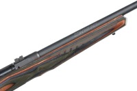 Savage B22 Magnum Bolt Rifle .22 WMR - 4