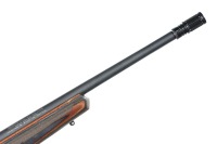 Savage B22 Magnum Bolt Rifle .22 WMR - 5