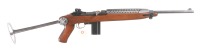 Winchester M1 Carbine Semi Rifle .30 carbine - 2