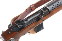 Winchester M1 Carbine Semi Rifle .30 carbine - 3