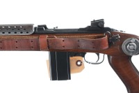 Winchester M1 Carbine Semi Rifle .30 carbine - 4