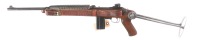 Winchester M1 Carbine Semi Rifle .30 carbine - 5