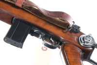 Winchester M1 Carbine Semi Rifle .30 carbine - 6