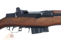 Winchester M1 Garand Semi Rifle 7.62mm Nato