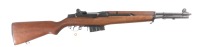 Winchester M1 Garand Semi Rifle 7.62mm Nato - 2