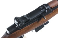 Winchester M1 Garand Semi Rifle 7.62mm Nato - 3