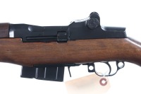 Winchester M1 Garand Semi Rifle 7.62mm Nato - 4