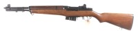 Winchester M1 Garand Semi Rifle 7.62mm Nato - 5