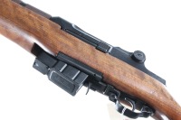 Winchester M1 Garand Semi Rifle 7.62mm Nato - 6