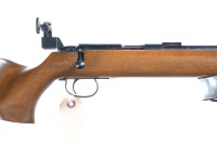 Remington 540X Bolt Rifle .22 lr