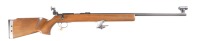 Remington 540X Bolt Rifle .22 lr - 2