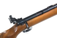 Remington 540X Bolt Rifle .22 lr - 3