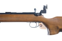 Remington 540X Bolt Rifle .22 lr - 4