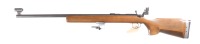 Remington 540X Bolt Rifle .22 lr - 5