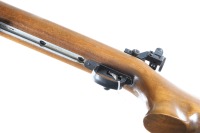 Remington 540X Bolt Rifle .22 lr - 6