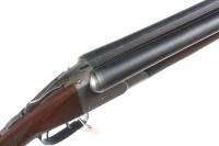 Ithaca New Ithaca Double SxS Shotgun 12ga - 3