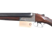 Ithaca New Ithaca Double SxS Shotgun 12ga - 5