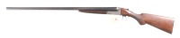 Ithaca New Ithaca Double SxS Shotgun 12ga - 6