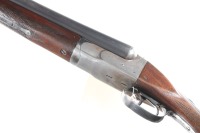 Ithaca New Ithaca Double SxS Shotgun 12ga - 7