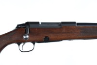 Tikka M595 Bolt Rifle .22-250