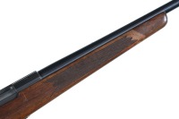 Tikka M595 Bolt Rifle .22-250 - 4