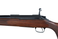 Tikka M595 Bolt Rifle .22-250 - 7